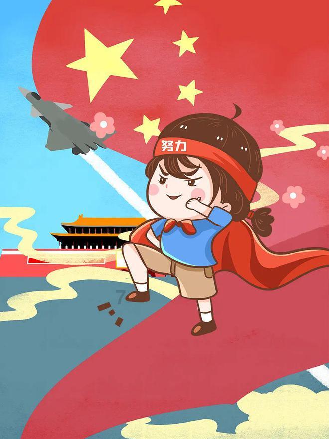 天下真有免费的午餐吗_？