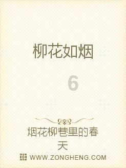 离婚对一个岁的小孩伤害有多大-科学问题解答 | 学术讨论 | 知识分享